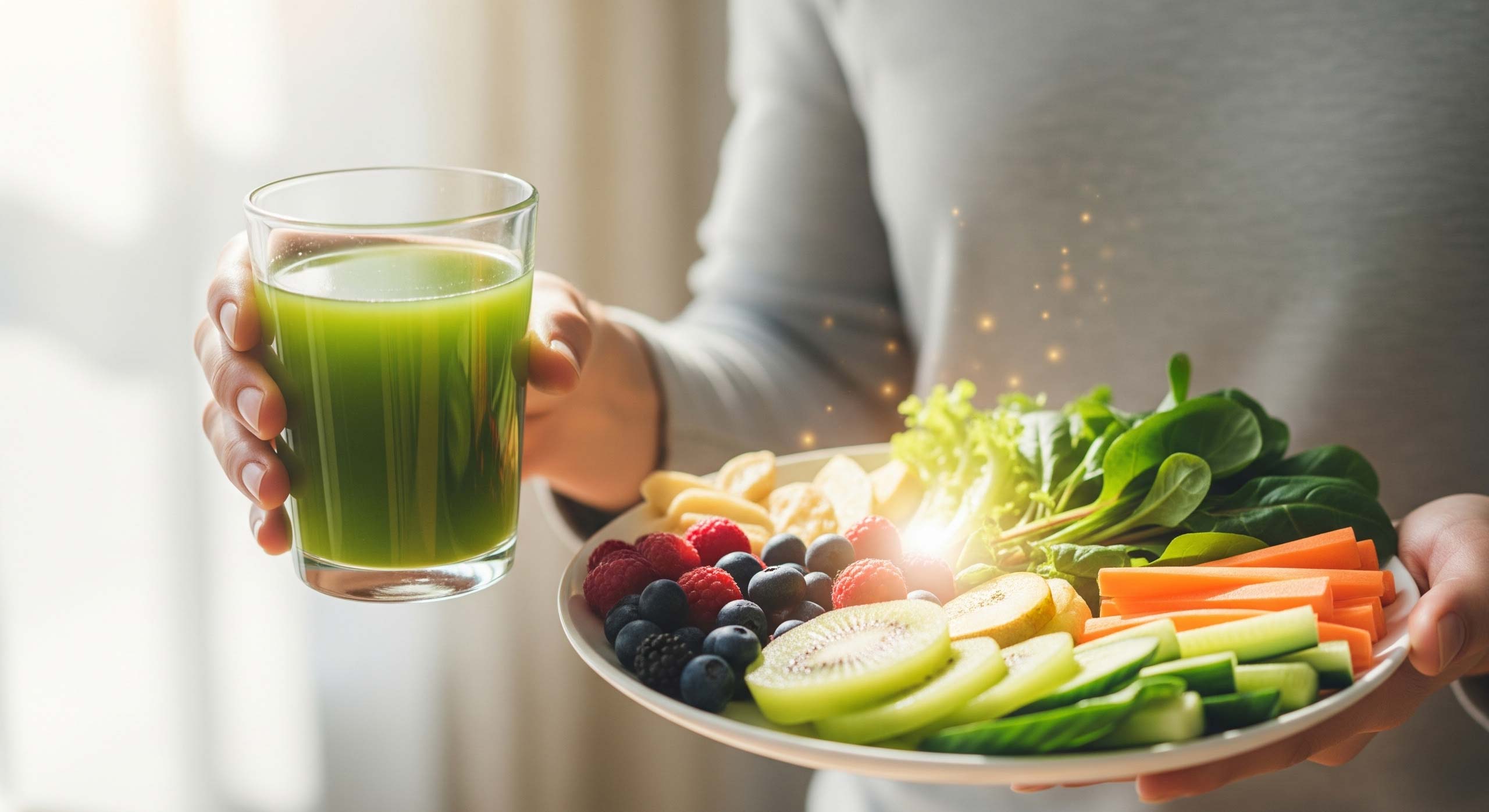 detox